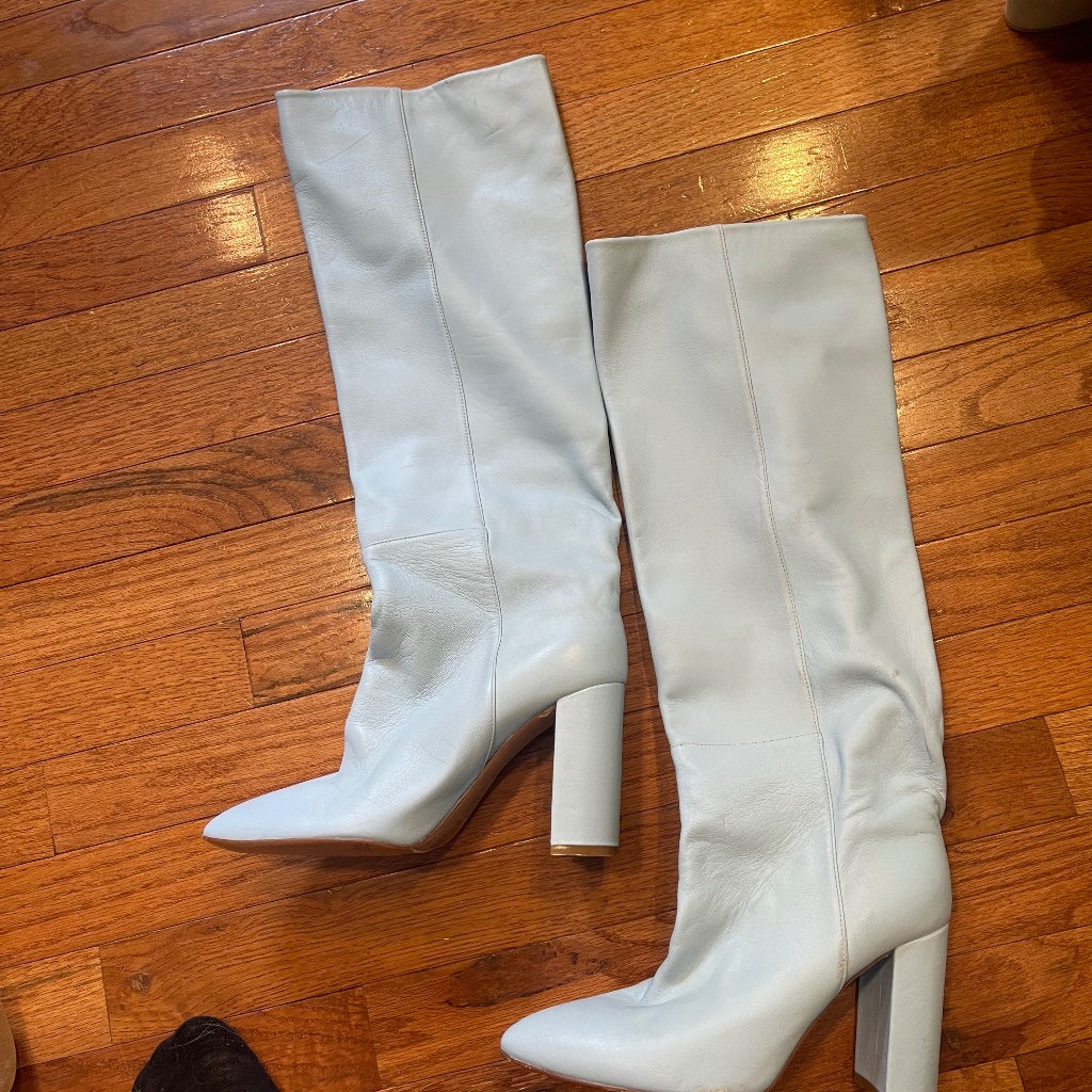 Toral Sofia Boot